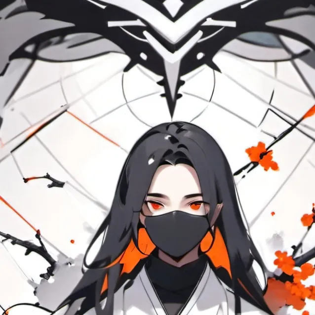 chat with ai character: demon Slayer 