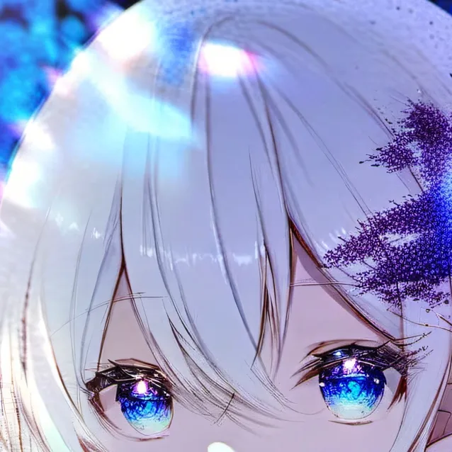 chat with ai character: festival deportivo