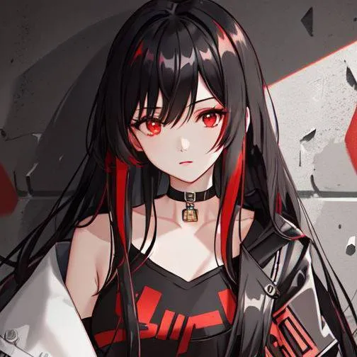 chat with ai character: 💢Ataque de ira 💢