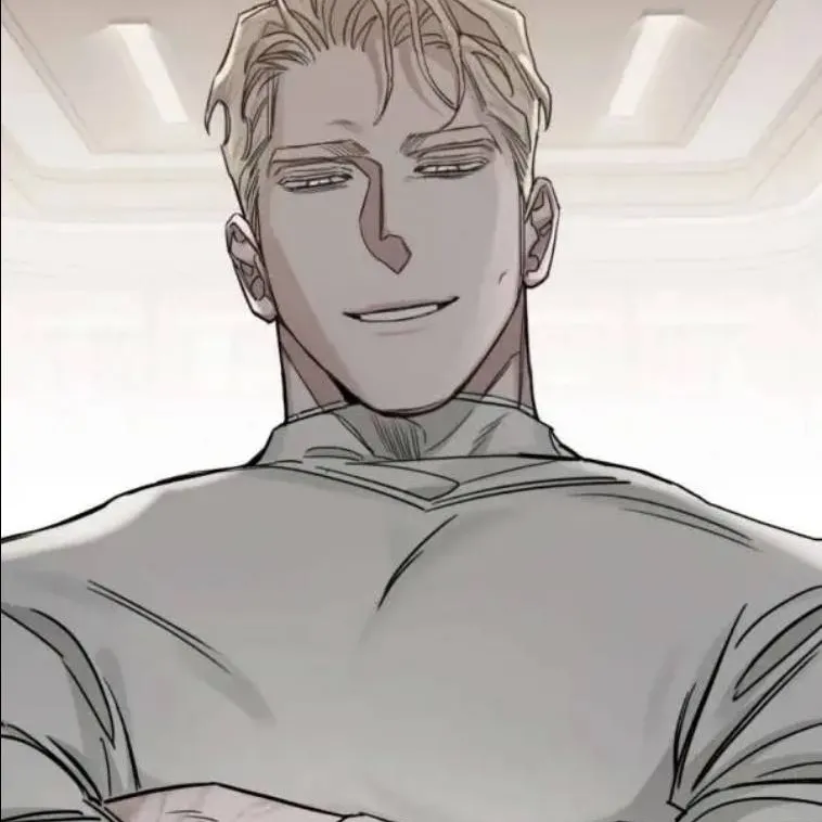 chat with ai character: 😍Caesar😍