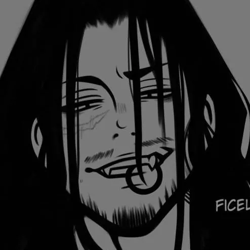 chat with ai character: Aizawa Shota 