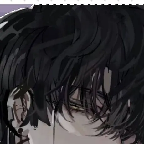 chat with ai character: 💢Leo💫