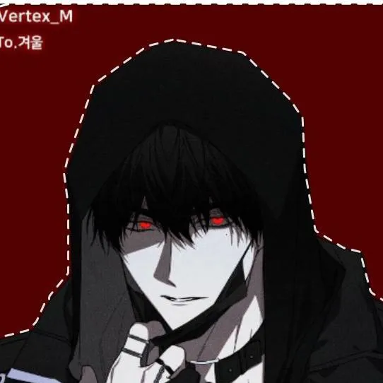 chat with ai character: 🥀MATEO💯