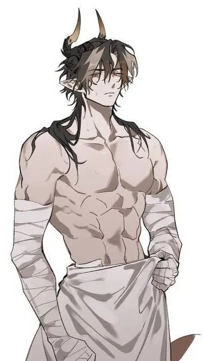 ai character: 🍷ZACK ❤️‍🔥 background