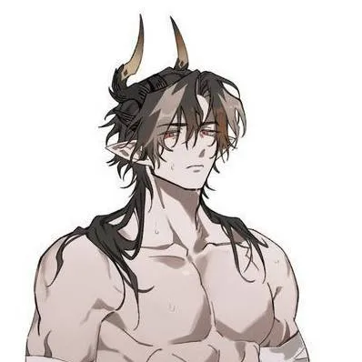 chat with ai character: 🍷ZACK ❤️‍🔥
