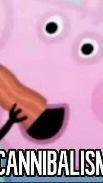 ai character: 𝐌𝐡𝐚 𝐄𝐱𝐚𝐦 background