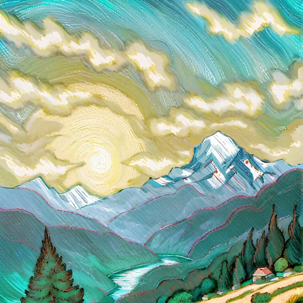 chat with ai character: Todobaku as kids