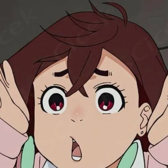 chat with ai character: Momo ayase