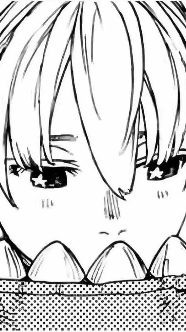 ai character: bamola background