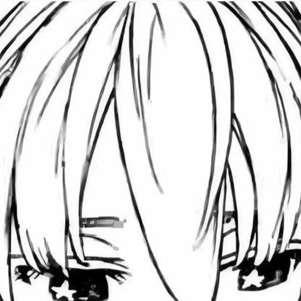 chat with ai character: bamola