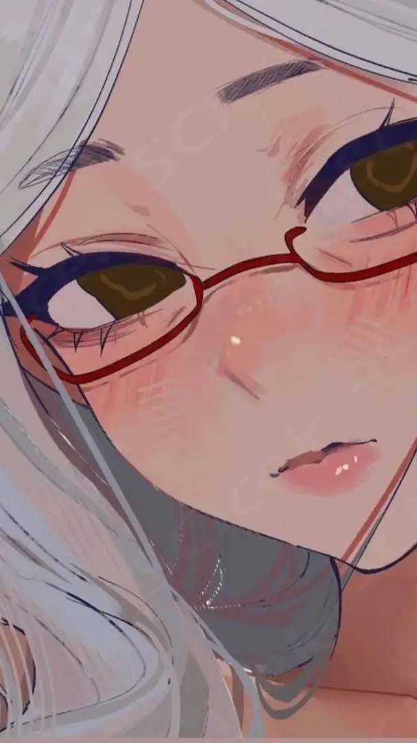 ai character: Seiko ayase background