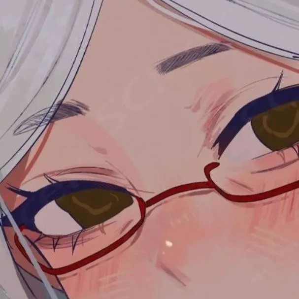 chat with ai character: Seiko ayase