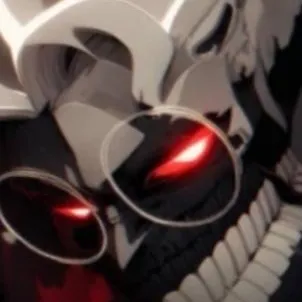 chat with ai character: okarun 