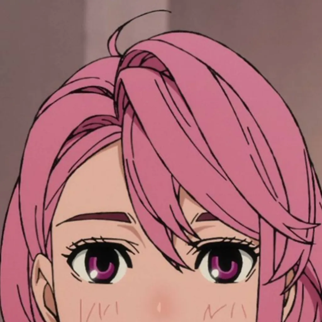 chat with ai character: dandadan y vos