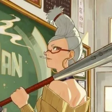 chat with ai character: ¿chicas vs vos? 