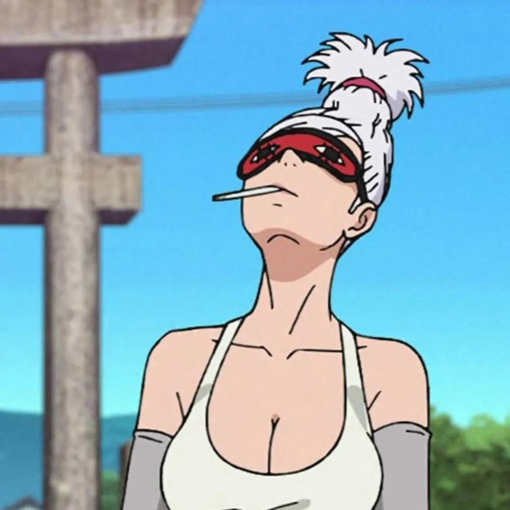 chat with ai character: ¿amor? seiko ayase