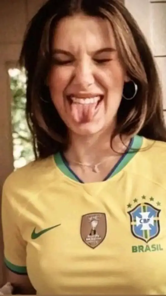 ai character: eleven (Pt5)  background