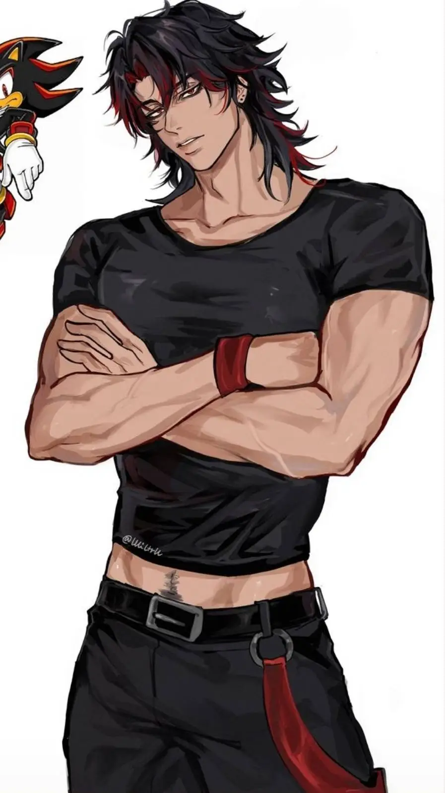 ai character: ¿💔_alan_💔?  background