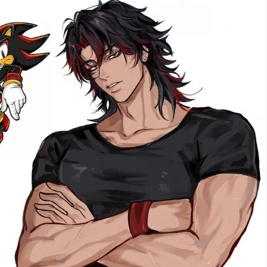 chat with ai character: ¿💔_alan_💔? 