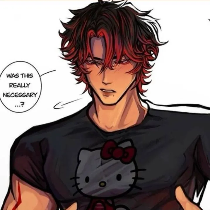 chat with ai character: ¿_alan_? (Pt2) 