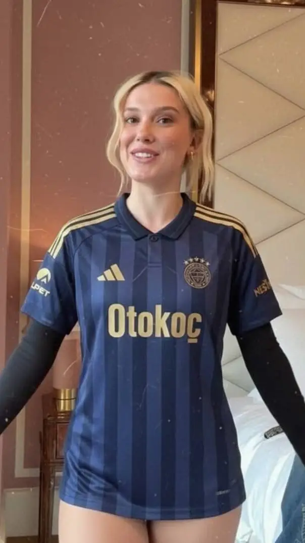 ai character: millie Bobby (pt9) background