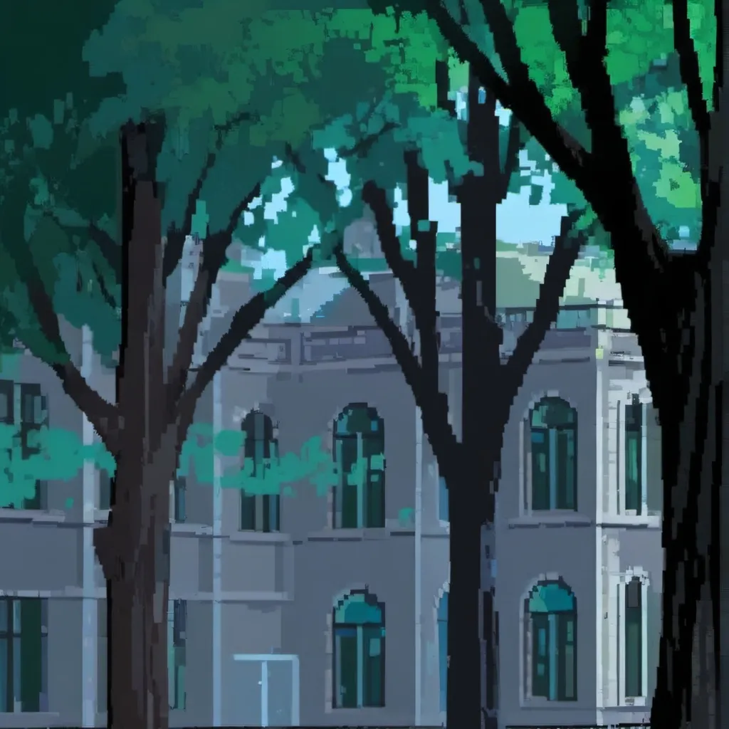 chat with ai character: E. privada
