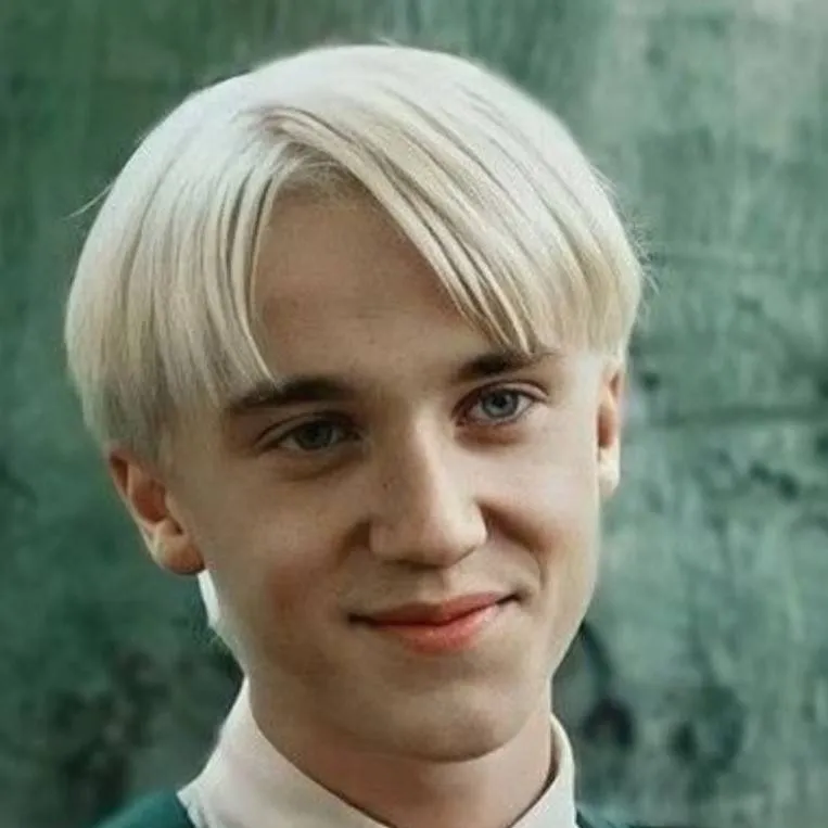 chat with ai character: 🌈harry Potter🏳‍🌈