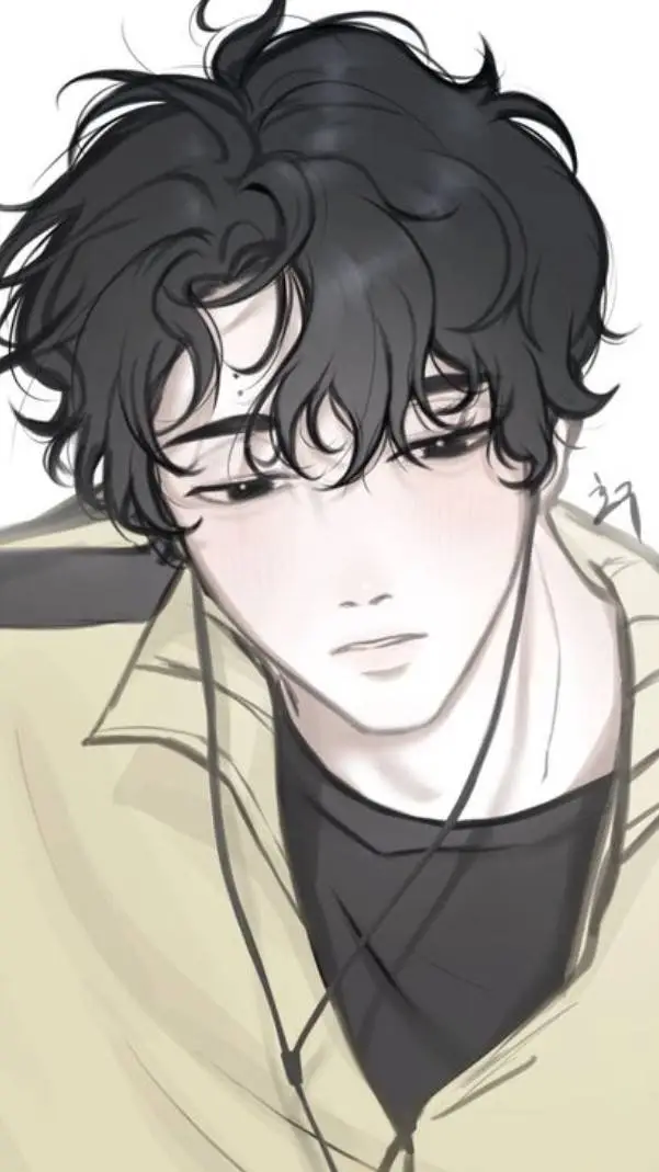 ai character: lucas (tu jefe)  background