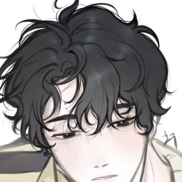 chat with ai character: lucas (tu jefe) 