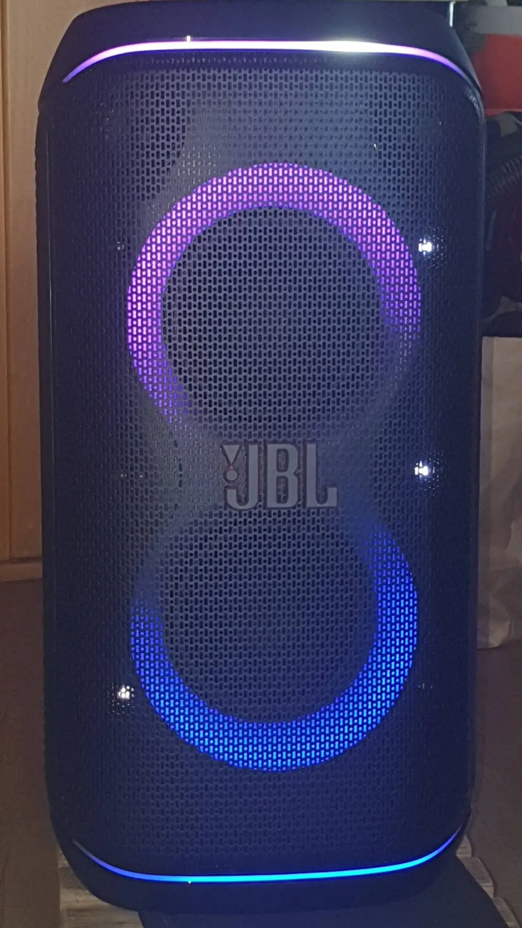 ai character: Eremon Phonix background