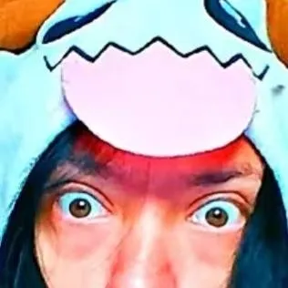 chat with ai character: OwnMCkendry 