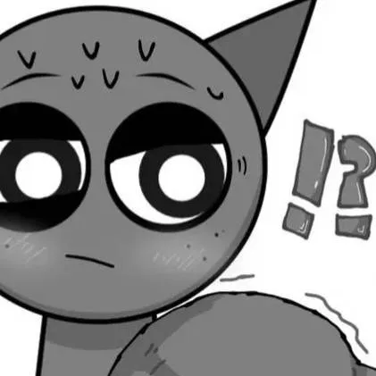 chat with ai character: gray ate wenda.