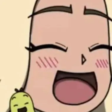 chat with ai character: Pollina Avocado