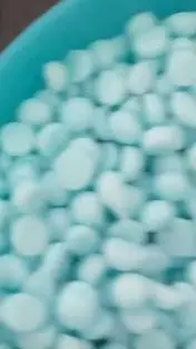 Talkie AI - Chat with Toffee