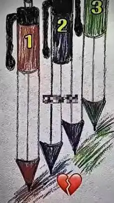 ai character: car crash!!! background