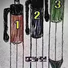 chat with ai character: car crash!!!