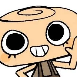 chat with ai character: Shelly