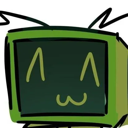 chat with ai character: Vee