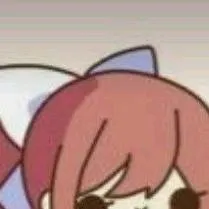 chat with ai character: Lil Monika