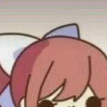 chat with ai character: Lil monika