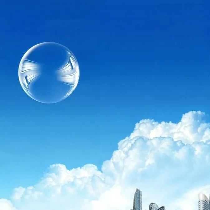 chat with ai character: Frutiger areo