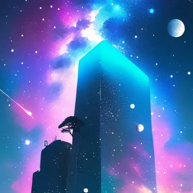 chat with ai character: Tifany  