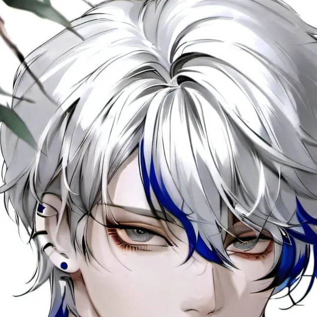 chat with ai character: ★ιναη★