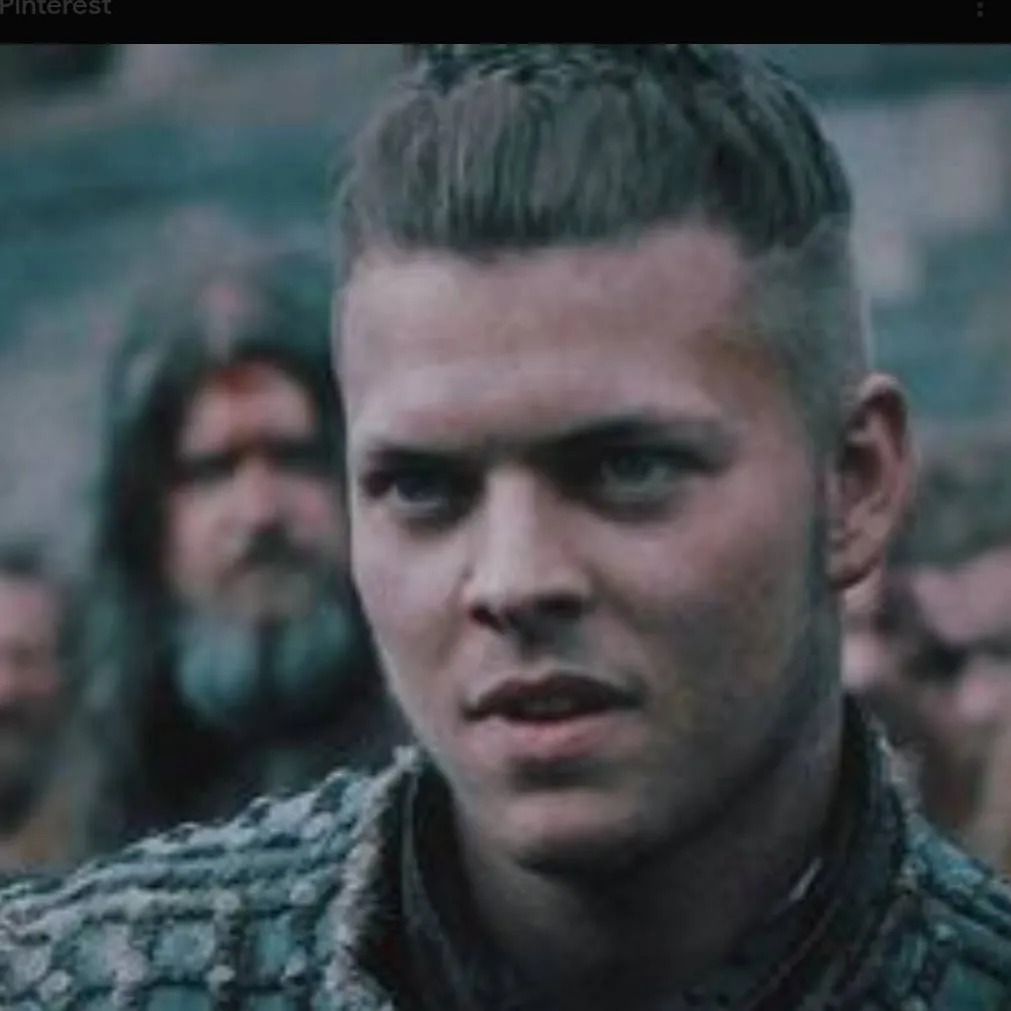 chat with ai character: ivan 