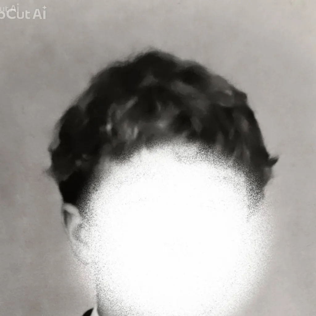 chat with ai character: Etienne Haussonvil