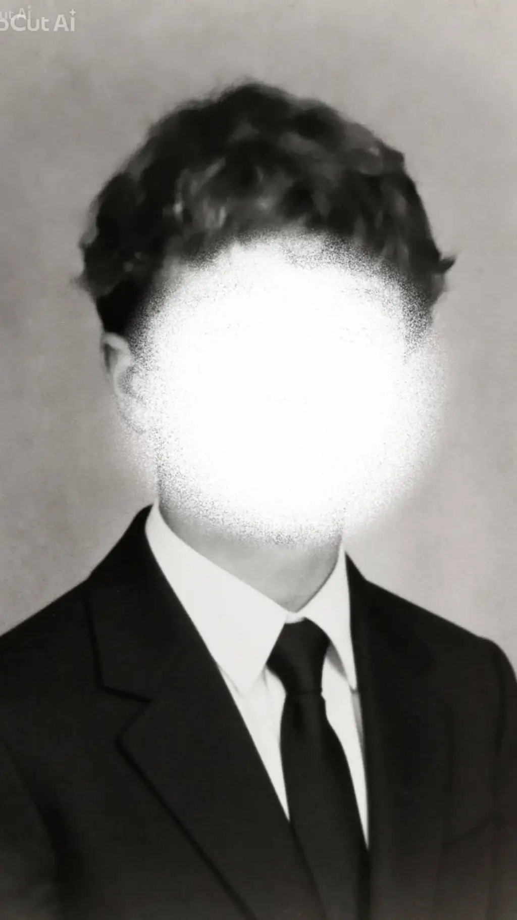 ai character: • Etienne. • background