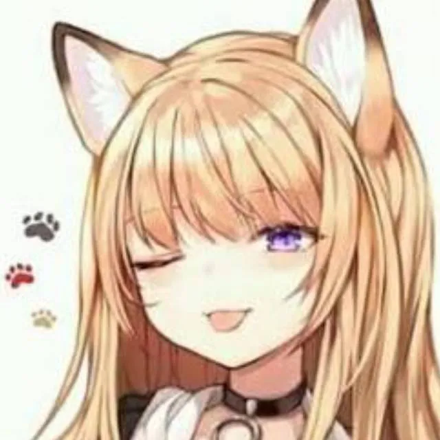 chat with ai character: Ева