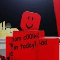 chat with ai character: c00lkidd