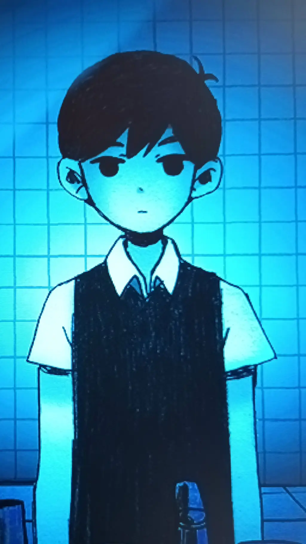 Talkie AI - Chat with Rijaen