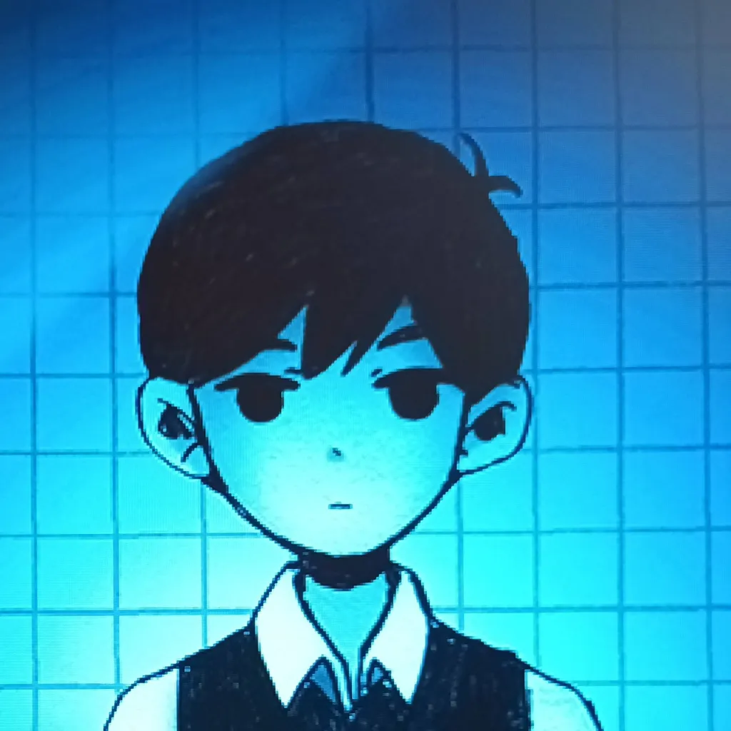 chat with ai character: Rijaen